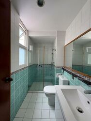 The Floravale (D22), Condominium #497405431